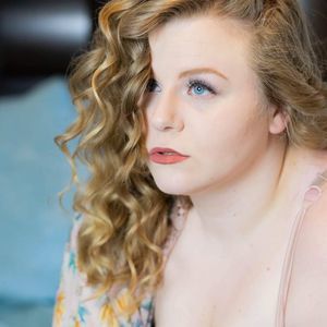 Meet your Posher, Stacey